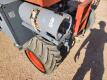 Sky Jack SJ 6826RT Scissor Lift - 12