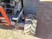Sky Jack SJ 6826RT Scissor Lift - 13