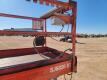 Sky Jack SJ 6826RT Scissor Lift - 18
