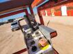Sky Jack SJ 6826RT Scissor Lift - 19