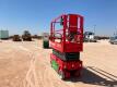 Unused 2023 Mantall XE80N Scissor Lift - 6