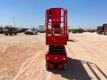 Unused 2023 Mantall XE80N Scissor Lift - 7