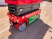 Unused 2023 Mantall XE80N Scissor Lift - 8