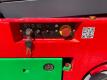 Unused 2023 Mantall XE80N Scissor Lift - 12