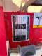 Unused 2023 Mantall XE80N Scissor Lift - 13