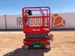 Unused 2023 Mantall XE60Mini/ED Plus Scissor Lift - 2