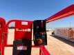 Unused 2023 Mantall XE60Mini/ED Plus Scissor Lift - 11