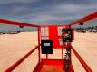 2016 JLG 1932RS Scissor Lift - 11