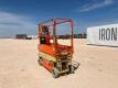 2016 JLG 1930ES Scissor Lift - 3