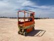 2016 JLG 1930ES Scissor Lift - 4