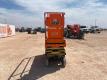 2016 JLG 1930ES Scissor Lift - 7