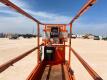 2016 JLG 1930ES Scissor Lift - 11