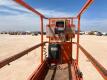 2016 JLG 1930ES Scissor Lift - 10