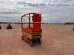 2015 JLG 1930ES Scissor Lift - 6