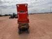 2015 JLG 1930ES Scissor Lift - 7