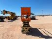 JLG 1932RS Scissor Lift - 7