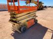 JLG 1932RS Scissor Lift - 8