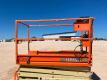 JLG 1932RS Scissor Lift - 10