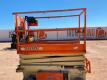 JLG 1932RS Scissor Lift - 11