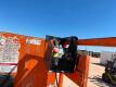 JLG 1932RS Scissor Lift - 15