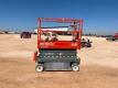 Sky Jack SJIII-3219 Scissor Lift - 5