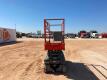 Sky Jack SJIII-3219 Scissor Lift - 7