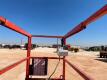 Sky Jack SJIII-3219 Scissor Lift - 9