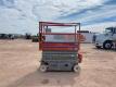 Sky Jack SJIII 3219 Scissor Lift - 2