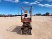 Sky Jack SJIII 3219 Scissor Lift - 4