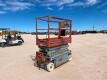 Sky Jack SJIII 3219 Scissor Lift - 5
