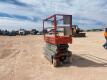 Sky Jack SJIII 3219 Scissor Lift - 7
