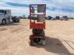 Sky Jack SJIII 3219 Scissor Lift - 8