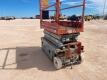 Sky Jack SJIII 3219 Scissor Lift - 10