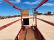 Sky Jack SJIII 3219 Scissor Lift - 11