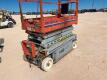 Sky Jack SJIII 3219 Scissor Lift - 12