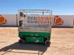 2012 JLG 1930ES Scissor Lift - 2