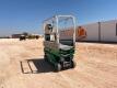 2012 JLG 1930ES Scissor Lift - 3