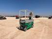 2012 JLG 1930ES Scissor Lift - 4