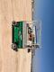 2012 JLG 1930ES Scissor Lift - 5