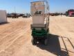2012 JLG 1930ES Scissor Lift - 7