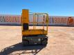 2019 Haulotte Star 20 AC E Scissor Lift - 2
