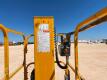 2019 Haulotte Star 20 AC E Scissor Lift - 7
