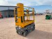 2019 Haulotte Star 20 AC E Scissor Lift - 15