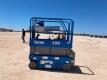 Genie GS-1930 Scissor Lift - 5