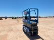 Genie GS-1930 Scissor Lift - 6