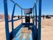 Genie GS-1930 Scissor Lift - 7