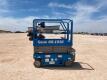2015 Genie GS-1930 Scissor Lift - 5