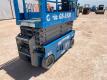 2015 Genie GS-1930 Scissor Lift - 7