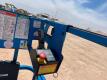 2015 Genie GS-1930 Scissor Lift - 9