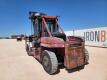 2014 Taylor TXH35C Forklift - 3